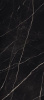 Керамогранит / Atlas Concorde Russia /империя/Эмпаир/Empire / Калакатта Блэк Empire Calacatta Black 120x278 лап/lapp