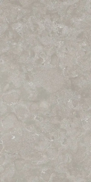 Керамогранит  / Италон / Italon /Voyadzher / Вояджер / Грэй 60x120 рет. / Grey 60X120 Ret