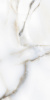 Керамогранит / A-Ceramica /  HEXA / /белый полированный 60×120 7мм/WHITE Polished 60×120 7mm