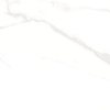 Керамогранит / A-Ceramica / STATUARIO NEPTUNE / /полированный 60×60 7мм/Polished 60×60 7mm