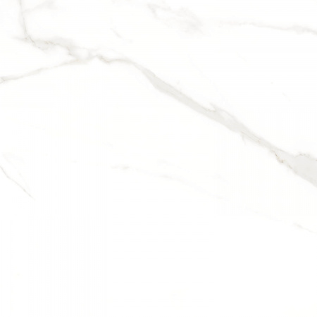 Керамогранит / A-Ceramica / STATUARIO NEPTUNE / /полированный 60×60 7мм/Polished 60×60 7mm