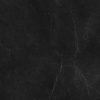 Керамогранит / Atlas Concorde Russia /ФОРТЕ ДЕЙ МАРМИ Элегант Блэк Рет/ Forte dei Marmi / Elegant Black 80x80 matt