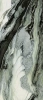 Керамогранит  / Италон / Italon / Avantgarde / Авангард/  Эксклюзив Грин 120x278 люкс / Exclusive Green 120х278 Luх