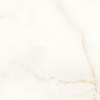 Керамогранит / A-Ceramica / /елите оникс полированный 60×60 7мм/ELITE ONYX Polished 60×60 7mm