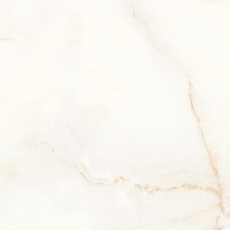 Керамогранит / A-Ceramica / /елите оникс полированный 60×60 7мм/ELITE ONYX Polished 60×60 7mm
