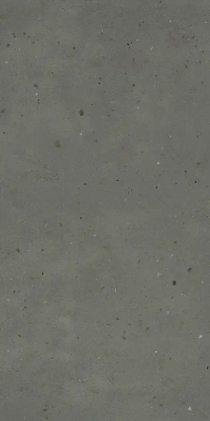 Керамогранит  / Италон / Italon / Avantgarde / Авангард/  Блэк 60x120 рет.  / Black 60х120 Ret