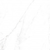Керамогранит / A-Ceramica / /калакатта домино полированный 60×60 7мм/CALACATTA DOMINO Polished 60×60 7mm