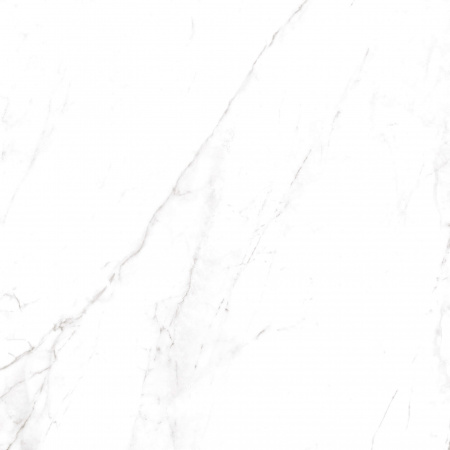 Керамогранит / A-Ceramica / /калакатта домино полированный 60×60 7мм/CALACATTA DOMINO Polished 60×60 7mm