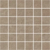 Керамогранит  / Италон / Italon / Eternum / Этернум/  Мозаика Голд 30х30  /  Gold Mosaico 30х30