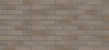 Клинкерная плитка TERRAMATIC Koro Grey 8201