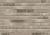 Клинкерная плитка Feldhaus Klinker R764XLDF