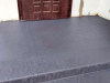 С3-облицовочный элемент — плита, рисунок «Волна», противоскользящая. арт600600Всер