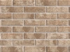 Клинкерная плитка ELEMENT KLINKER / Эксклюзив / Твердый Камень матовый /Exclusive Hard Stone mat 6.5х24.5х0.9