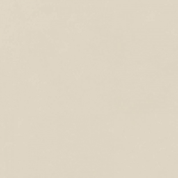 Керамогранит  / Италон / Italon / Forum / Форум/ Слим Пьюр 80x80 рет./ SLIM PURE 80X80 RET