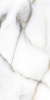 Керамогранит / A-Ceramica /  HEXA / /белый полированный 60×120 7мм/WHITE Polished 60×120 7mm