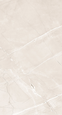 Керамогранит / A-Ceramica /  /армани белый/ARMANI BIANCO / /силк 60×120 7мм/SILK 60×120 7mm
