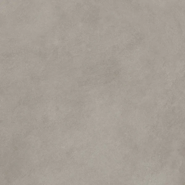 Керамогранит  / Италон / Italon / Eclipse / Эклипс / Грэй 60 Рет  / Grey 60 Ret