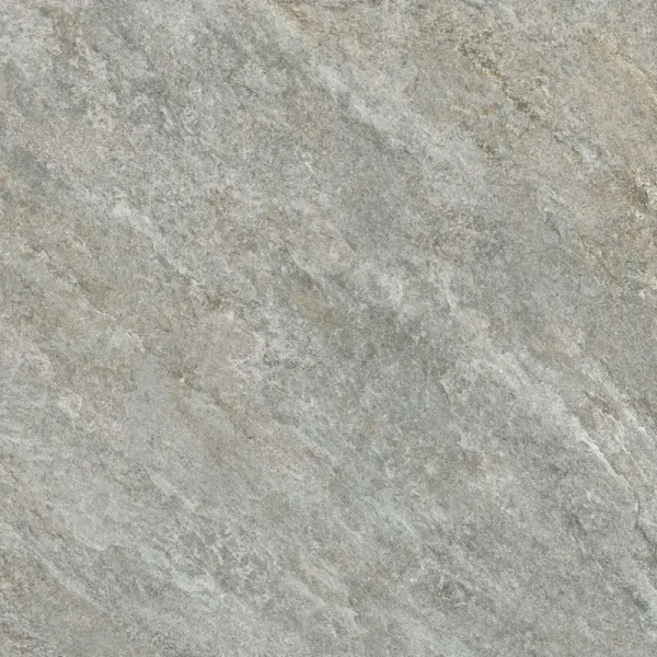 Керамогранит  / Италон / Italon / Magma / Магма/ Сильвер 60x60 рет. / Silver 60X60 Ret