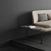 Настенная плитка / Italon / Room / Grey Texture 40x80 matt