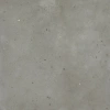 Керамогранит  / Италон / Italon / Avantgarde / Авангард/  Айрон 120x120 рет.  / Iron 120х120 Ret
