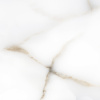 Керамогранит / A-Ceramica / HEXA / /белый полированный 60×60 7мм/WHITE Polished 60×60 7mm