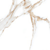 Керамогранит / A-Ceramica / /алекс калакатта полированный 60×60 7мм/ALEX CALACATTA Polished 60×60 7mm