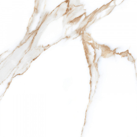 Керамогранит / A-Ceramica / /алекс калакатта полированный 60×60 7мм/ALEX CALACATTA Polished 60×60 7mm