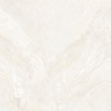 Керамогранит / A-Ceramica / ALASKA / /светлый полированный 60×60 7мм/LIGHT Polished 60×60 7mm