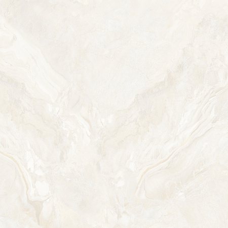 Керамогранит / A-Ceramica / ALASKA / /светлый полированный 60×60 7мм/LIGHT Polished 60×60 7mm