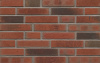 Клинкерная плитка Feldhaus Klinker R752DF14