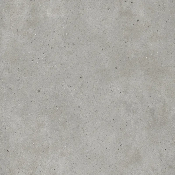 Керамогранит  / Италон / Italon / Avantgarde / Авангард/  Сильвер 120x120 рет.  / Silver 120х120 Ret