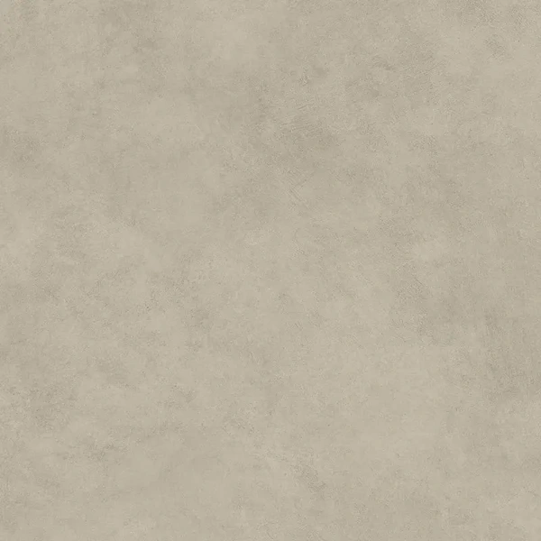 Керамогранит  / Италон / Italon / Forum / Форум/ Вэйв Дезерт 80x80 рет./ WAVE DESERT 80X80 RET