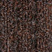 Грязезащитное ворсовое покрытие Капри, цвет коричневый