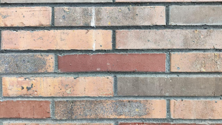 Клинкерный кирпич Laterem Antique LA701 290x85x52 пустотелый