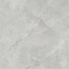 Керамогранит / Atlas Concorde / Марвел Икс / Marvel X / Грей Клоуд 60х60 лаппатированный/Grey Cloud 60x60 lapp