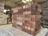 Клинкерный кирпич Laterem Antique LA114 290x85x52 полнотелый