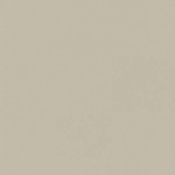 Керамогранит  / Италон / Italon / Forum / Форум/ Слим Дезерт 80x80 рет./ SLIM DESERT 80X80 RET