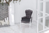 Керамогранит / A-Ceramica / STATUARIO NEPTUNE / /полированный 60×60 7мм/Polished 60×60 7mm