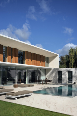 Керамогранит / Atlas Concorde / Марвел Меравиглия /Marvel Meraviglia / Гриджио Элегант Хаммеред 60х120 Ластра/Grigio Elegante Hammered 60x120 LASTRA