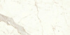 Настенная плитка / Atlas Concorde / Марвел Шайн /Marvel Shine / Калакатта Престижио 40x80 глянец/Calacatta Prestigio 40x80 глянец