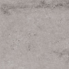 Клинкерная плитка Stroeher Gravel Blend/гравий смесь/