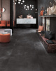 Керамогранит / Atlas Concorde / Буст / Boost / Тармак 120х120 матовый/ Tarmac 120x120 matt