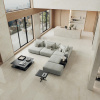 Керамогранит / Atlas Concorde / Марвел Оникс /Marvel Onyx / Вайт 60х120 лаппатированный/White 60x120 lapp