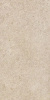 Керамогранит / Atlas Concorde /Буст Стоун /Boost Stone / Крим 30х60 матовый/Cream 30x60 matt