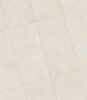 Керамогранит  / Италон / Italon / Fossil / Фоссил /  Сэнд 60x120 рет.  / Sand 60X120 Ret