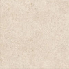 Керамогранит / Atlas Concorde /Буст Стоун /Boost Stone / Айвори 60х60 матовый/Ivory 60x60 matt