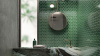 Керамогранит  / Италон / Italon / Avantgarde / Авангард/ Мозаика Амбер Спектрум 29.2х33.2 / Amber Mosaico Spectrum 29.2х33.2