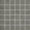 Керамогранит  / Италон / Italon / Forum / Форум/ Мозаика Айрон / IRON MOSAICO 30X30
