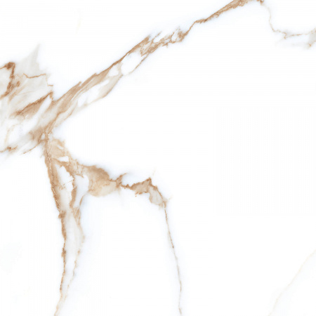 Керамогранит / A-Ceramica / /алекс калакатта полированный 60×60 7мм/ALEX CALACATTA Polished 60×60 7mm