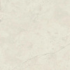 Керамогранит / Atlas Concorde / Марвел Икс / Marvel X / Калакатта Перла 120х120 силк/Calacatta Perla 120x120 silk